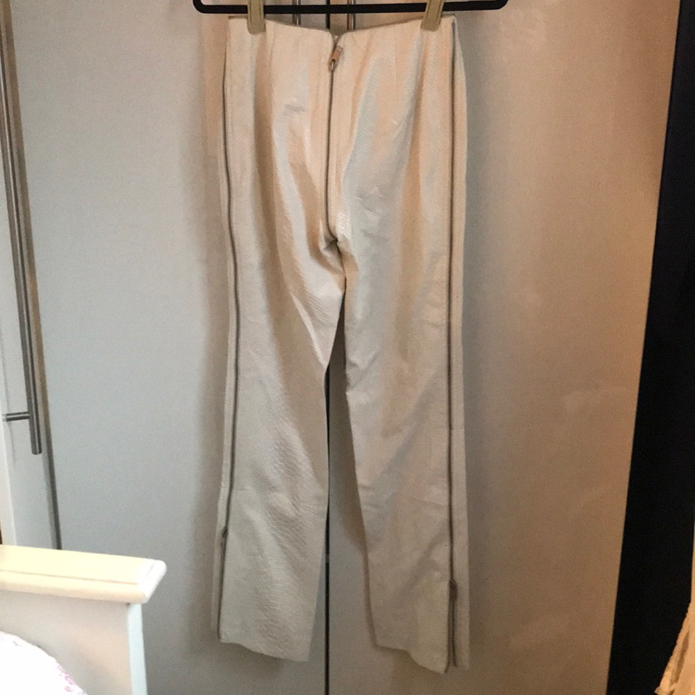 I.AM.GIA Salt pants